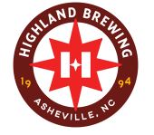 microbrewhighlandbrewing