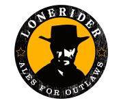 microbrewloneriderbrewing